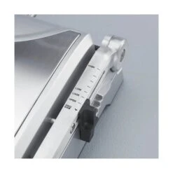 SEVERIN Kontaktgrill KG 2392 12 SEVERIN Kontaktgrill KG 2392 -Køkkengrej Discountbutik 3990 5e050afe aa2e 4af0 8d24 2438817c4ecf