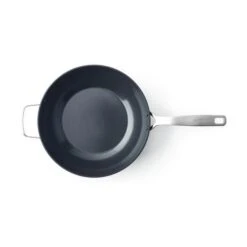 Greenpan Copenhagen Wok -Køkkengrej Discountbutik 3990 5e16bd40 20b4 4306 9ec1 00ec50896fc9