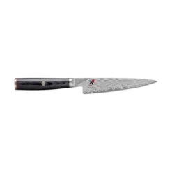 MIYABI Shotoh Urtekniv