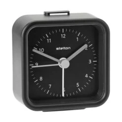 Stelton Okiru Vækkeur