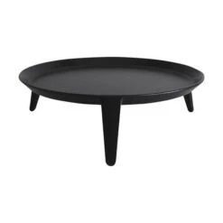 Morsø Tuscan Plancha Stegeplade