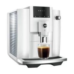 Jura E4 (EA) Kaffemaskine -Køkkengrej Discountbutik 3990 5e344179 5eb9 4cee 9a90 269473aca3a6