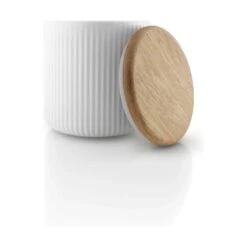 Legio Nova Opbevaringskrukke -Køkkengrej Discountbutik 3990 5e40cac0 772f 43aa ad7e d8d0f90aa5a6