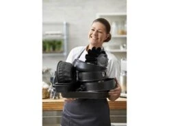 Springform 9 Springform -Køkkengrej Discountbutik 3990 5e501556 30bd 4894 a0fb 487969858518