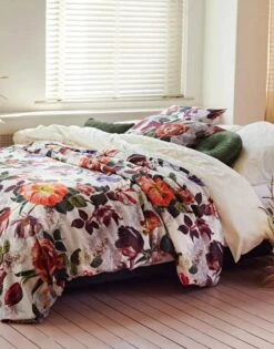 ESSENZA Scarlett Sengetøj -Køkkengrej Discountbutik 3990 5e5eaf39 e8c6 422a 8350 318314ea37ce