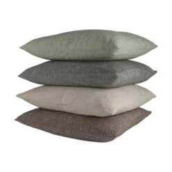 Pude -Køkkengrej Discountbutik 3990 5e634892 b39e 4d93 b232 79a5cb7a5f6e