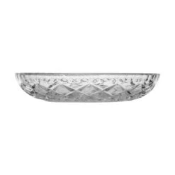 Lyngby Glas Asiet - 6 Stk. 11 Lyngby Glas Asiet - 6 Stk. -Køkkengrej Discountbutik 3990 5e8e4018 ea3c 477d 87c8 ae9e5ce1be6a