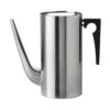 Stelton Cylinda-line AJ Kaffekande -Køkkengrej Discountbutik 3990 5e9aa6a4 8e1a 4e4f a4d5 5694fd247d27