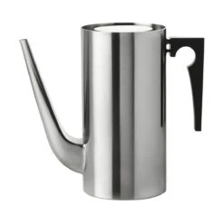 Stelton Cylinda-line AJ Kaffekande
