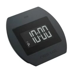 Elektronisk P-skive 9 Elektronisk P-skive -Køkkengrej Discountbutik 3990 5e9ade6c 7e11 4f16 9989 a6749e1ce5b1