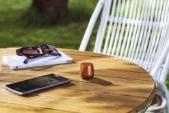 LEXON Mino Bluetooth Højtaler -Køkkengrej Discountbutik 3990 5e9ca388 1b1b 4cad b484 4cc993d39e36