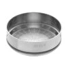 Staub Dampindsats Til Cocotte -Køkkengrej Discountbutik 3990 5ea40e1f f32a 4698 bace 9371a3eaeedf