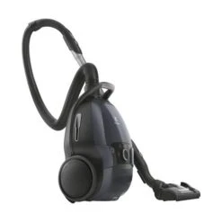 Electrolux Støvsuger PD91-4DB -Køkkengrej Discountbutik 3990 5ec490a8 5eff 4d6e aea9 32f9232b8fb4