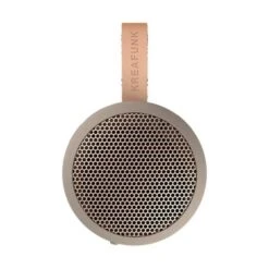 AGO II Højtaler -Køkkengrej Discountbutik 3990 5ec83439 663e 4f66 abb1 d83c62afdba7