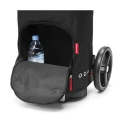 Reisenthel Citycruiser Taske -Køkkengrej Discountbutik 3990 5ecd8249 6883 494f a202 3ae1aeff2578