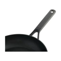 KitchenAid Classic Stegepande 12 KitchenAid Classic Stegepande -Køkkengrej Discountbutik 3990 5ed2ff74 c449 40ec 8a2a 82253c3af05c