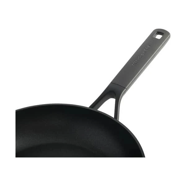 KitchenAid Classic Stegepande 6 KitchenAid Classic Stegepande - Billede 4