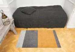 Stripes Horisontal Gulvtæppe -Køkkengrej Discountbutik 3990 5ed6228e 4faa 44e7 891e 414d693fd3ce