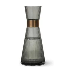 Rosendahl Grand Cru Vandkaraffel