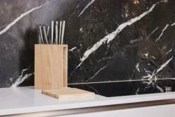 Lignus Bordskåner -Køkkengrej Discountbutik 3990 5f1c95a5 7b7e 4a4c 839f fab710b9631f