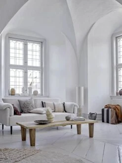 Bloomingville Chesham Sofa -Køkkengrej Discountbutik 3990 5f1f6d74 5514 43b9 8251 21275cc21ca5