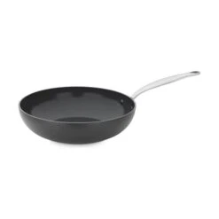 Greenpan Barcelona Wok