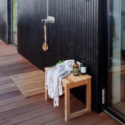 Vega Skammel -Køkkengrej Discountbutik 3990 5f2feb94 b2ef 477a 9b17 306ba812f99d