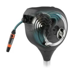 Gardena RollUp Haveslangeboks S -Køkkengrej Discountbutik 3990 5f350708 b6b2 4caa b173 3414f54f1854
