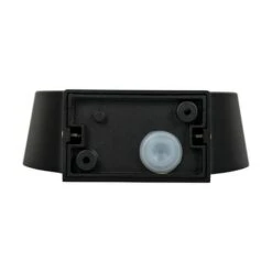 Neptun Udendørs Væglampe -Køkkengrej Discountbutik 3990 5f417949 f03c 4c5a aa99 c2467cd98c24