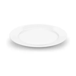 Pillivuyt Sancerre Tallerken