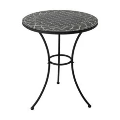 Bloomingville Lala Sidebord