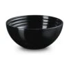 Le Creuset Signature Snackskål 2 Le Creuset Signature Snackskål -Køkkengrej Discountbutik 3990 5f9afa2f b97f 42d4 a2fe 70be3861e5e8
