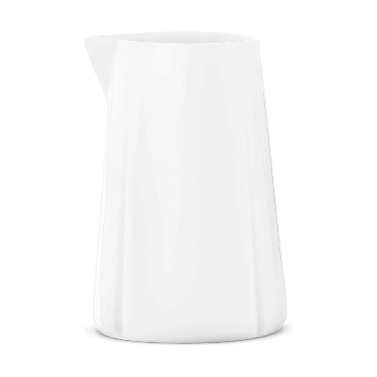 Rosendahl Grand Cru Mælkekande 3 Rosendahl Grand Cru Mælkekande