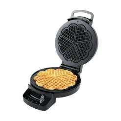 Steba STWE1 Vaffeljern -Køkkengrej Discountbutik 3990 5faa11e7 5301 42e5 ac1f b251846027e6