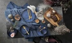 Aida Raw Suppeskål -Køkkengrej Discountbutik 3990 5fcea240 92bd 4d63 a340 7f9ac97b3618