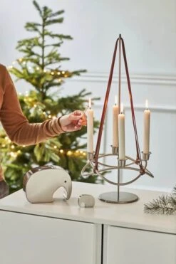 Georg Jensen Øllefant Oplukker -Køkkengrej Discountbutik 3990 5fd41bed ca85 4521 8986 74022abe22d4