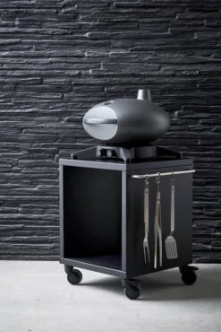 Morsø Forno Medio Gas Grill -Køkkengrej Discountbutik 3990 5fdc4821 2cdb 462d a8aa 4472314285d0