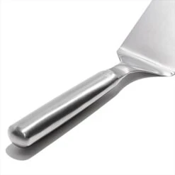 OXO Lasagnespade 7 OXO Lasagnespade -Køkkengrej Discountbutik 3990 5fdd68a9 7f7e 4b99 ad5d 224d5205e309