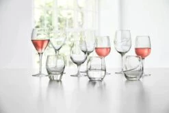 Luigi Bormioli Palace Vandglas - 6 Stk. 7 Luigi Bormioli Palace Vandglas - 6 Stk. -Køkkengrej Discountbutik 3990 5fe7f955 510c 459c ad93 56da4d5cbf24