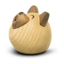 Pick Me Up Ulv - Luna