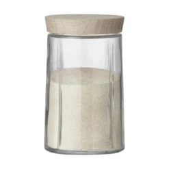 Rosendahl Grand Cru Opbevaringsglas