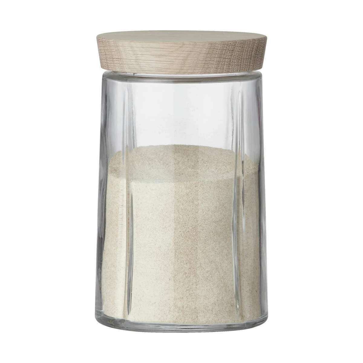 Rosendahl Grand Cru Opbevaringsglas 3 Rosendahl Grand Cru Opbevaringsglas