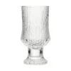 Iittala Ultima Thule Ølglas - 2 Stk. -Køkkengrej Discountbutik 3990 5ffebcaf 4a3d 4a3d bed4 8d3af9b77fe4