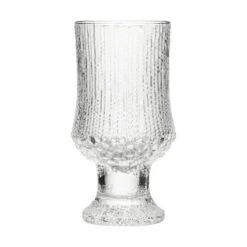 Iittala Ultima Thule Ølglas - 2 Stk.