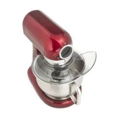 Brandt Røremaskine -Køkkengrej Discountbutik 3990 601feb2a e17a 4d51 9e0f 07af8bf1421c