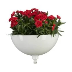 Gardena ClickUp Blomsterskål -Køkkengrej Discountbutik 3990 60270f54 7692 4257 a8d6 5a5143c061a8