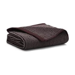 Marc O'Polo Timeless Tone Stripe Håndklæder