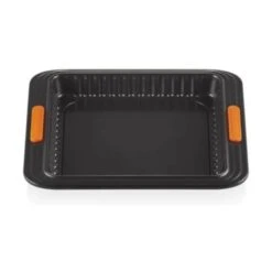 Le Creuset Kvadratisk Tærteform