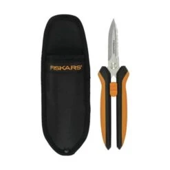 Fiskars Snip Saks SP320 -Køkkengrej Discountbutik 3990 605502a3 e839 40fc 8815 7855c413cf6d