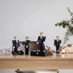 Kay Bojesen Brudgom -Køkkengrej Discountbutik 3990 6060941c 9c2c 4b4e 8bd9 651ed90a678c